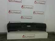 Stoßstange Hinten 7701466676 Renault Clio (B/C57/357/557/577) Schrägheck 1.2i RL,RN (E7F-700)