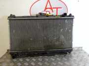 Radiator BP6L15200 Mazda MX-5 (NB18/35/8C) Cabrio 1.6i 16V (B6MC(Euro 2))