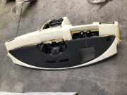 Armaturenbrett 00008211QS Citroën C6 (TD) Limousine 2.7 HDiF V6 24V (DT17TED4(UHZ))