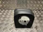 Lenksäule Verkleidung 96778073ZD Peugeot 308 (L3/L8/LB/LH/LP) Schrägheck 5-drs 1.2 12V e-THP PureTech 130 (EB2ADTS(HNS))