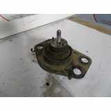 Motorhalter Renault Clio Societe (S/3/657) Van 1.9D (F8Q-678) 1995