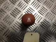 Warnleuchte Schalter 7700822444 Renault Twingo (C06) Schrägheck 3-drs 1.2 16V (D4F-702)