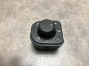Spiegelverstellung Schalter 1K0959565JREH Volkswagen Golf Plus (5M1/1KP) Gro?raumlimousine 1.9 TDI 105 (BXE) BXE