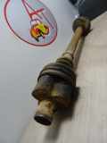 Antriebswelle Rechts 7701349940 Renault 25 (B29) Liftback 2.1 D,DX (J8S-708)