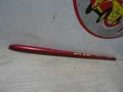 Zierleiste Kotflügel Rechts Hinten Chrysler Stratus Cabrio 2.0 16V (C00)