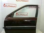 Tür Links Vorne 00009002K8 Citroën Xantia (X1/2) Schrägheck 1.9 TD (XUD9TF-L(DHX))