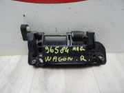 Türgriff Außen Links Hinten 8280274F005PK Suzuki Wagon-R+ (SR) Großraumlimousine 1.2 16V (K12A)