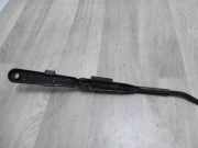 Scheibenwischer Rechts Vorne 7701055721 Renault MASTER 2 PHASE 1