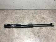Gasdruckfeder Hinten 51247239871 BMW M1 (F21) Schrägheck 3-drs M135i 3.0 24V (N55-B30A)