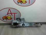 Türgriff Außen Rechts Vorne STEUN 0000910959 Citroën C3 Picasso (SH) Großraumlimousine 1.6 HDi 16V 90 (DV6ATED4(9HX))