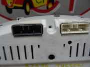 Tachoeinheit Kmh - 940132E401 Hyundai Tucson (JM) SUV 2.0 CRDi VGT 16V 4x4 (D4EA)