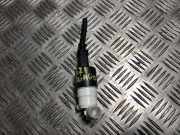 Scheibenwaschpumpe Vorne 9820770480 Citro?n Berlingo Van 1.2 12V PureTech 110 (EB2ADT(HNP)) EB2ADT(HNP)