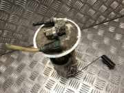 Kraftstoffpumpe DOMPELPOMP 8200247197 Renault Vel Satis (BJ) Großraumlimousine 2.2 dCi 140 16V FAP (G9T-607)