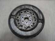 Schwungrad Volvo S40 (MS) 1.6 D 16V (D4164T)