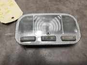 Innenbeleuchtung PLAFOND 6362V0 Peugeot 308 CC (4B) Cabrio 1.6 HDiF 16V (DV6C(9HR))