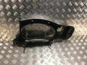 Armaturenbrett Teil Peugeot PARTNER 2 PHASE 1