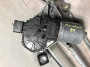 Scheibenwischermotor Vorne 1694757 Ford Mondeo IV Limousine 1.8 TDCi 125 16V (QYBA)