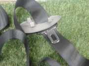 Sicherheitsgurt Rechts Hinten Cadillac STS (K63) Limousine 3.6 V6 24V VVT Li (LY7)