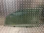 T?rscheibe Links Vorne 80301JD000 Nissan Qashqai (J10) SUV 1.5 dCi DPF (K9K)