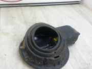 Tankklappe 00001517G8 Citroën C3 Picasso (SH) Großraumlimousine 1.6 HDi 90 (DV6DTED(9HP))