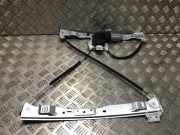 Fensterheber Elektr. Links Vorne 9802740880 DS DS 3 (SA) Schrägheck 1.2 12V PureTech 82 (EB2F(HMZ)) EB2F(HMZ)