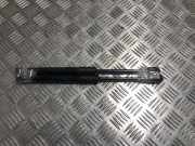 Gasdruckfeder Vorne 4G8823359A Audi A6 Avant (C7) Kombi 2.0 TDI 16V (DDCB)