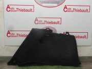 Kofferraum Verkleidung Rechts 00009016GG Citroën C4 Picasso (UD/UE/UF) Großraumlimousine 1.6 HDi 16V 110 (DV6TED4(9HZ))