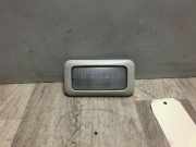 Innenbeleuchtung PLAFOND 1571730 Ford Ka II Schrägheck 1.2 (169.A.4000)