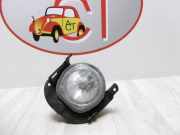 Nebelscheinwerfer Links Vorne 6206K3 Citroën Nemo Kombi (AJ) Großraumlimousine 1.4 HDi 70 (DV4TED(8HS))