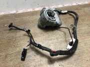 Servolenkung Pumpe Electrisch Peugeot 208 I (CA/CC/CK/CL) Schrägheck 1.2 12V e-THP PureTech 110 (EB2ADT(HNK))