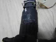 Scheibenwaschpumpe Vorne 71740942 Fiat Tipo (356H/357H) Schrägheck 1.4 T-Jet 16V (940.B.7000)