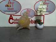 Ausgleichbehälter 9800777280 Citroën C3 Picasso (SH) Großraumlimousine 1.4 16V VTI 95 (EP3C(8FP))