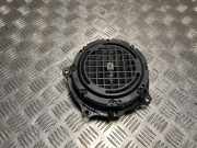 Lautsprecher Peugeot 407 (6C/J) Coup? 2.7 HDi V6 24V (DT17TED4(UHZ))