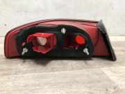 Rücklicht Rechts Aussen 0000050504818 Alfa Romeo 159 (939AX) Limousine 1.9 JTDm 16V (939.A.2000)