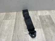 Gürtelschnalle Mh Peugeot 206 (2A/C/H/J/S) Schrägheck 1.4 HDi (DV4TD(8HX))