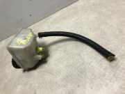 Hauptzylinder Volvo S60 (RS/HV) 2.5 R Turbo 20V (B5254T4)
