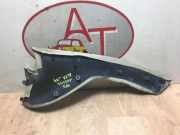 Kofferraum Verkleidung Links LS376409 Alfa Romeo 159 (939AX) Limousine 2.4 JTDm 20V (939.A.9000)