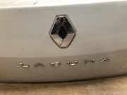 Heckklappe 901000820R Renault Laguna III (BT) Schrägheck 5-drs 1.5 dCi 110 (K9K-846(K9K-R8))