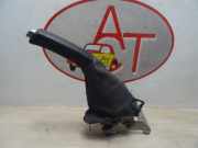 Handbremshebel 30778883 Volvo S40 (MS) Limousine 1.6 D 16V (D4164T)