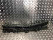 Stoßfängerbefestigung Hinten Renault Megane IV (RFBB) Schrägheck 5-drs 1.5 Energy dCi 110 (K9K-657)