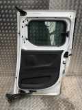 Schiebet?r Rechts 9820425480 Citro?n Berlingo Van 1.5 BlueHDi 100 (DV5RCF(YHT)) DV5RCF(YHT)