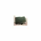 Türscheibe Links Hinten 834111P010 Kia Venga Großraumlimousine 1.6 CRDi VGT 16V (D4FB) 2010