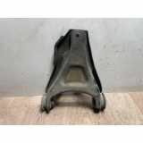 Draagarm Rechts Voor Onder 8200942408 Renault Clio II (BB/CB) Schrägheck 1.4 16V (K4J-712) 2000
