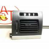 Armaturenbrett Duse Rechts 735296045 Fiat Strada (178/278) Pick-up 1.3 JTD (223.A.9000) 2007