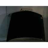 Motorhaube 7751474143 Renault Vel Satis (BJ) Großraumlimousine 2.2 dCi 140 16V FAP (G9T-700) 2007