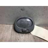 Innenbeleuchtung PLAFOND 9280026130YH Hyundai Santa Fe I SUV 2.0 CRDi 16V 4x2 (D4EA) 2005