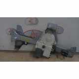 Fensterheber Elektr. Links Hinten 9223G9 Citroën C4 Berline (LC) Schrägheck 5-drs 2.0 HDi 16V 138 (DW10BTED4(RHR))