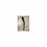 Scheibenwischer Hinten 61617241985 BMW M1 (F21) Schrägheck 3-drs M135i 3.0 24V (N55-B30A) 2012