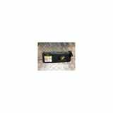 Sonnenblende RECHTS 51167319508 BMW 1 serie (F21) Schrägheck 3-drs 118d 2.0 16V (B47-D20A) 2015