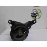 Servolenkung Pumpe 90466998 Opel Corsa B (73/78/79) Schrägheck 1.5D (15D) 1996